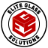 eliteglasssolutions.com.au