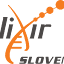 elixir-slovenia.org