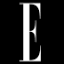 elleboutique.com