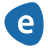 eltsa.lt