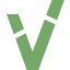 emailveritas.com