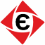 emaktarimaletleri.net