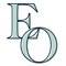 emergingoutcomes.ca