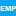 empind.com.au
