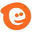 empleadodigital.com