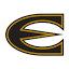 emporia.edu