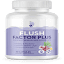 en-flushfactorplus.us