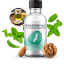 en-kerassentials-buy.us