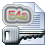 encrypt4all.com