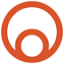 enterprisehotel.com