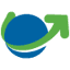 enviroaccess.ca