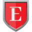 epitomeautodesign.com