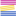 equilis.net