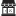 erniescanvasproducts.com