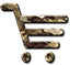 ersepeti.com.tr