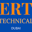 ert-engg.com