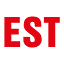 estmediamontreal.com