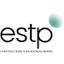 estp.fr