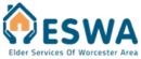 eswa.org