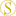 etendues-sauvages.com