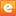 etv-plus.com