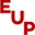 eup.fr