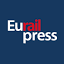 eurailpress.com