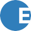 euroinst.ru