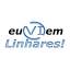euviemlinhares.net