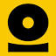 eventotron.com