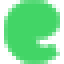 everdevs.com