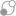 evolaps.org