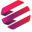 evolvedigitas.com