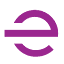 evolvenxt.com