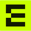 eworksmanager.co.uk