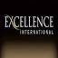 excellence-international.ch