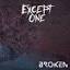exceptone.bandcamp.com