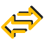 exchanges.net