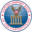 exim.gov