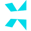 exled.co.uk