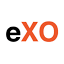 exo.cat
