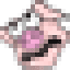 explodingbacon.com