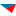exportcenter.ru