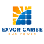 exvor.com