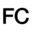 fabiennechapot.com