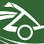 fahrrad-anhaengerchen.de