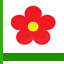fairtradefloral.ca
