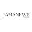 famanewsmagazine.com