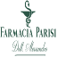 farmaciaparisi.com