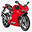 fatihmotorsiklet.com.tr